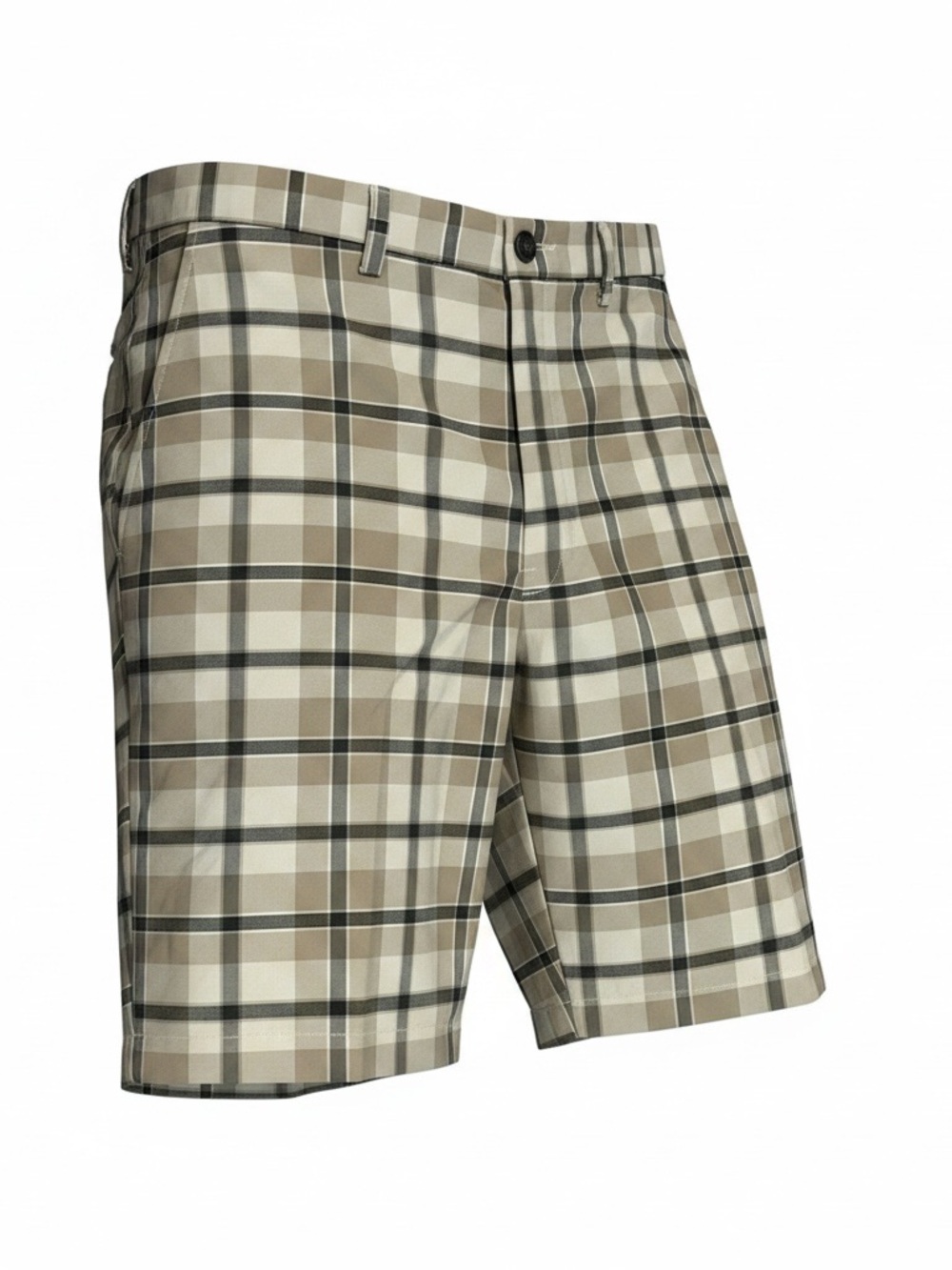 Haggar Golf Shorts Size 32